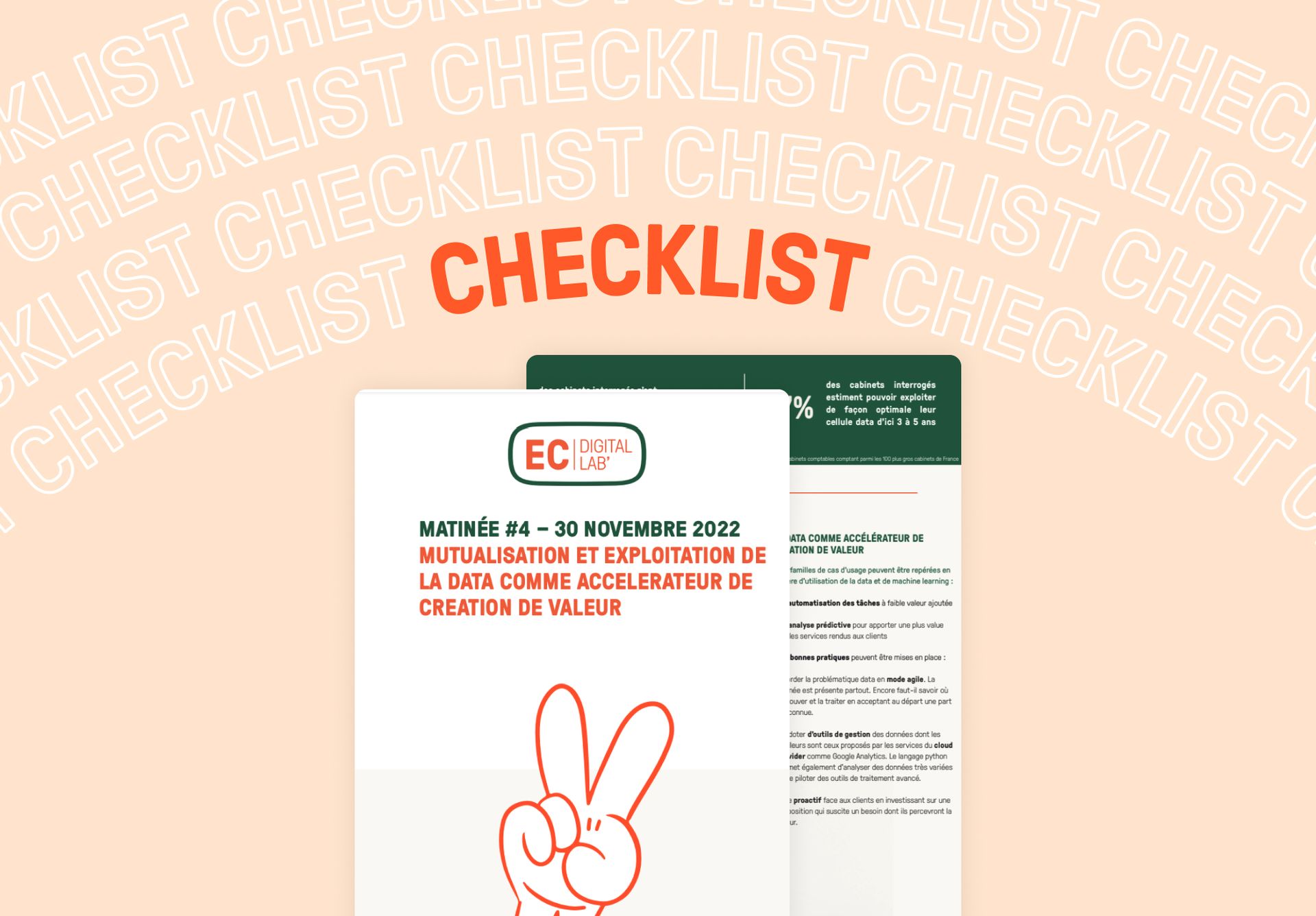 thumbnail-checklist-mutualisation-data-ec-2022