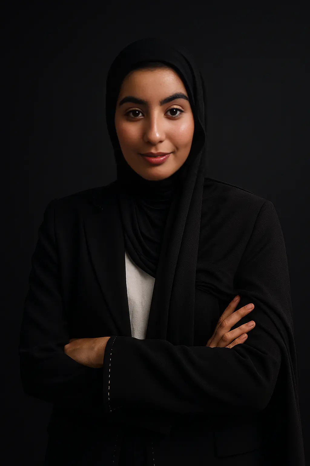 ghita eloulydy image