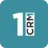 1CRM