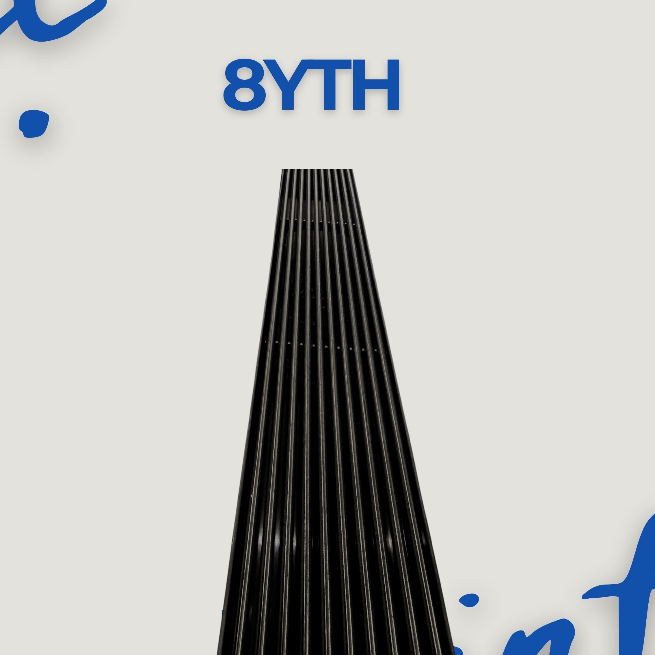 ux design subimage 3