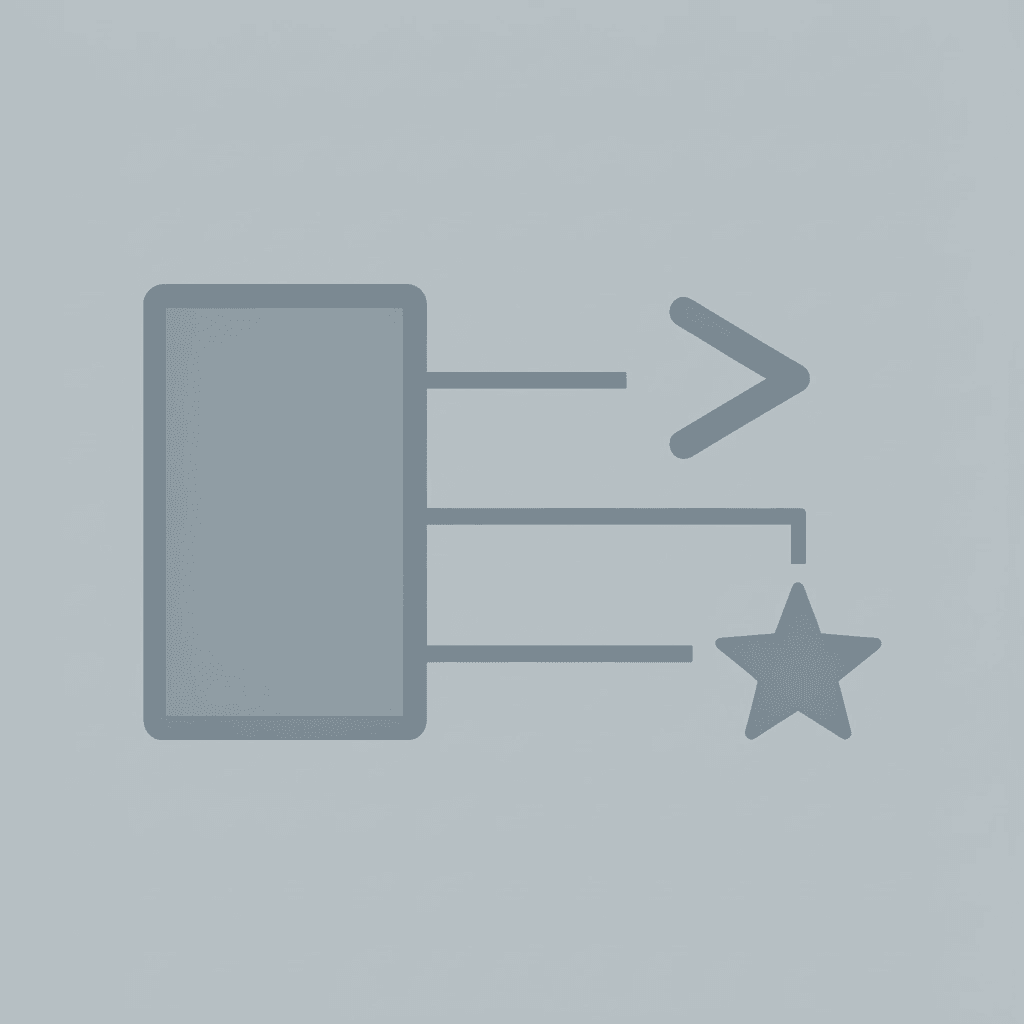 Split path diagram showing two scholarship routes: left path for experienced writers with published work, right path for first-time submitters