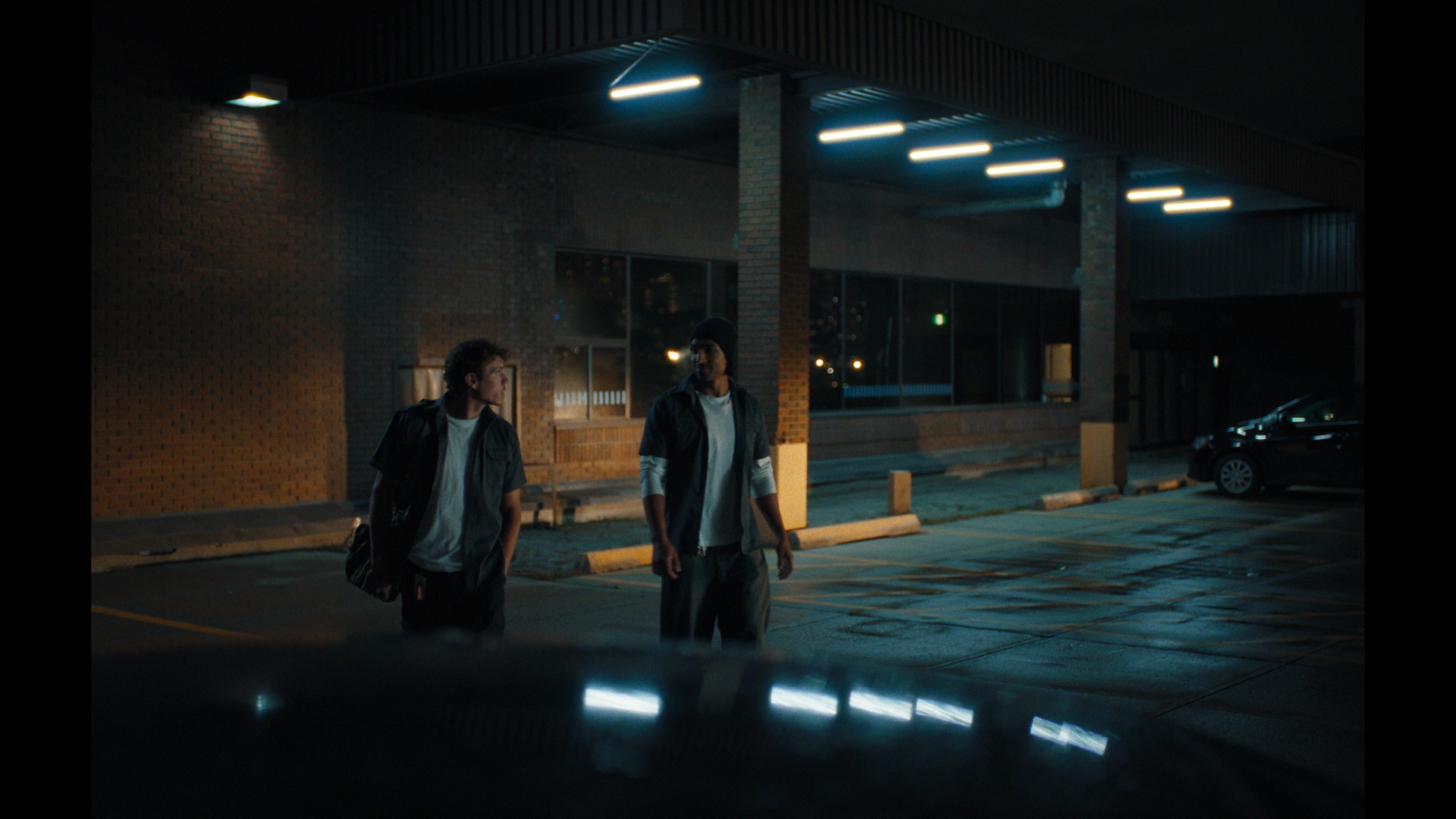 Sam Coombes DOP - United Way Hidden Poverty Still 1