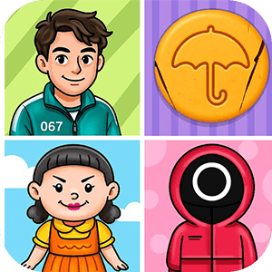 three men sitting while using laptops and watching man beside whiteboard