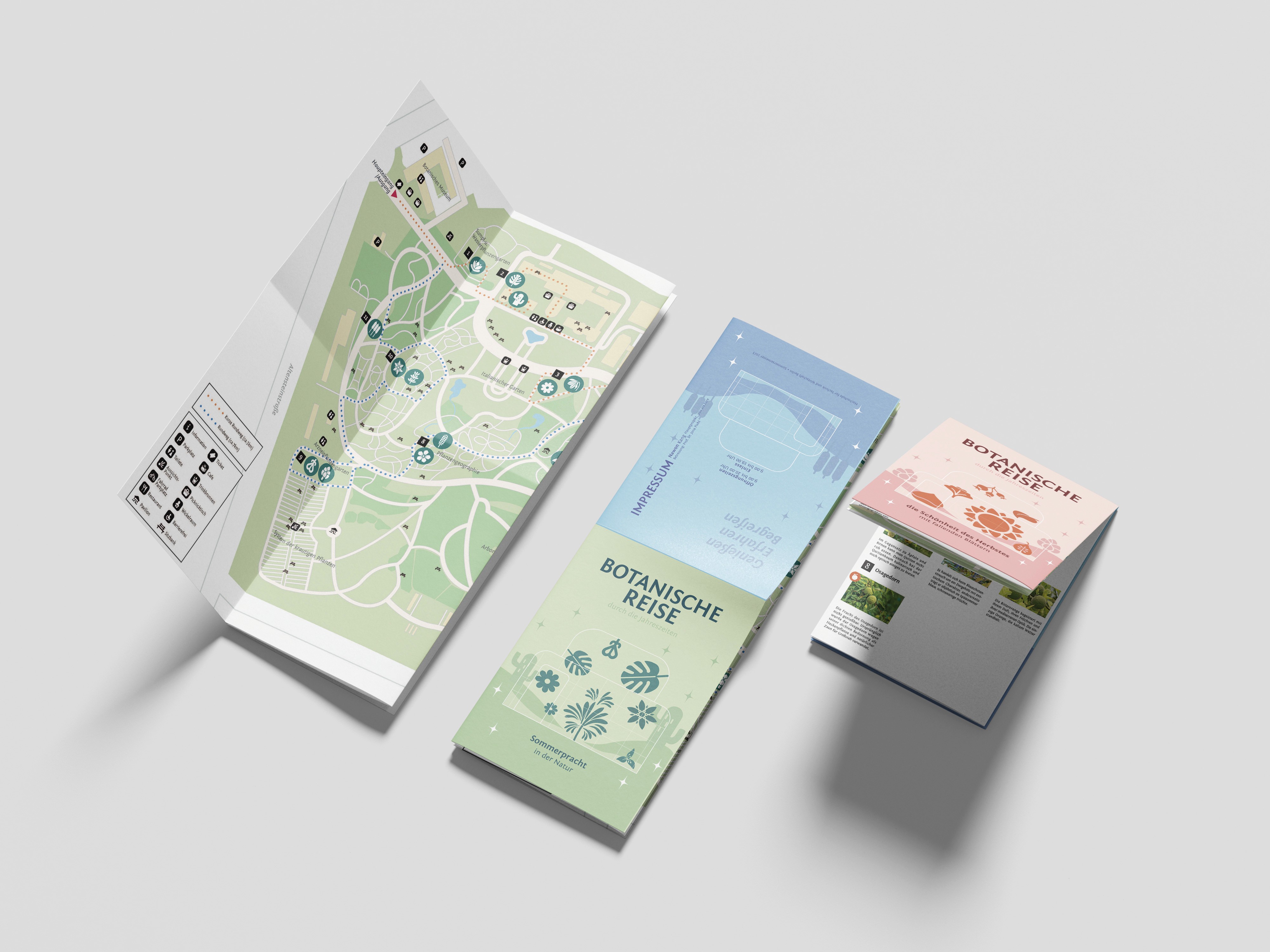 Young man in a vintage car