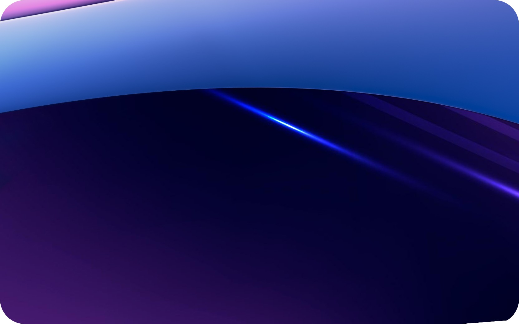 BG