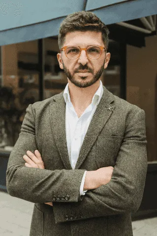 Dr Parducci Aesthetics