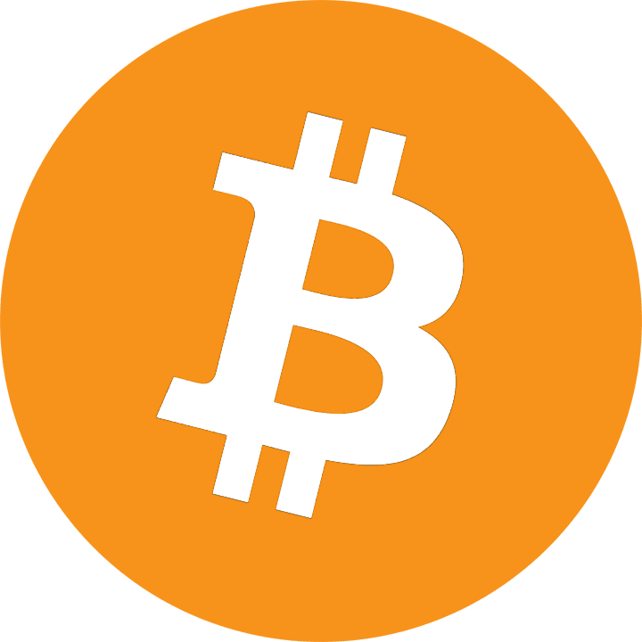 btc logo