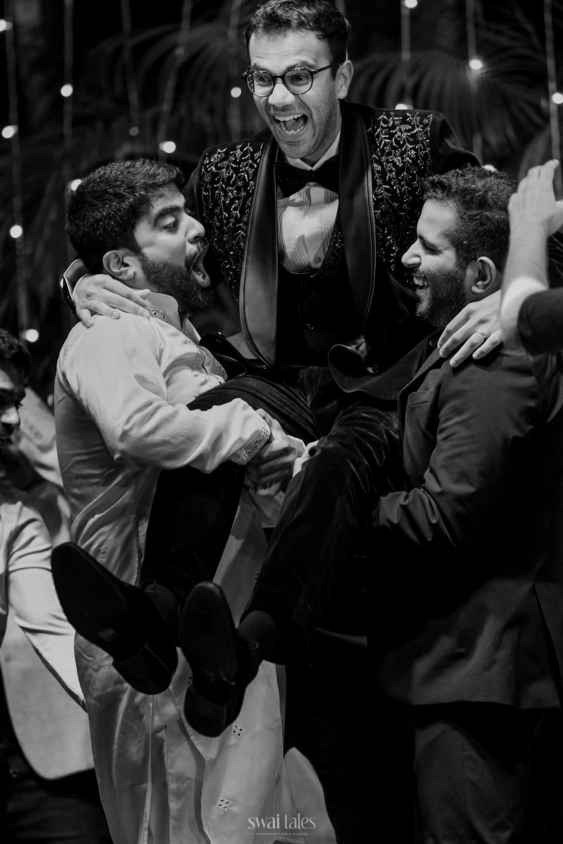 Christian-wedding-photography-Mumbai-Candid -wedding photographers-Swai Tales.jpg