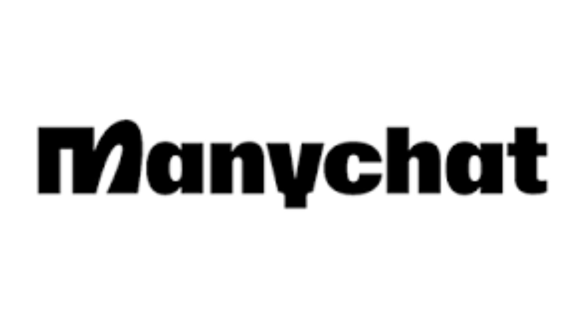 Manychat