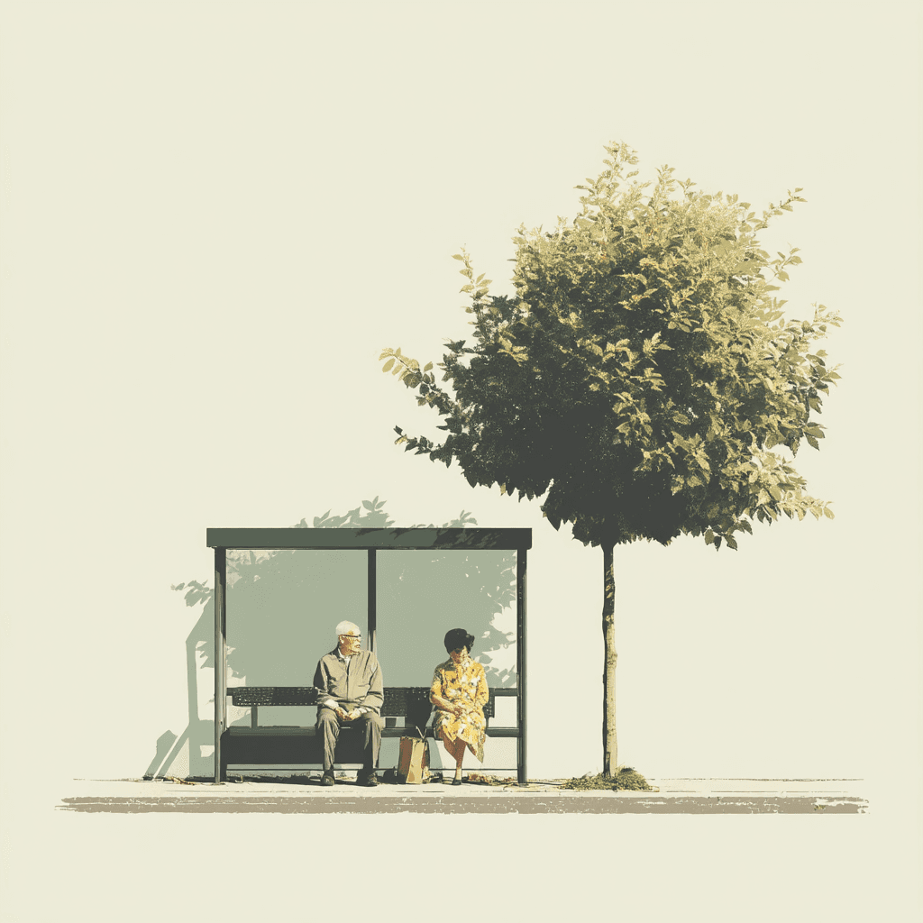 So…What Exactly Is Lifetime Value (LTV)?