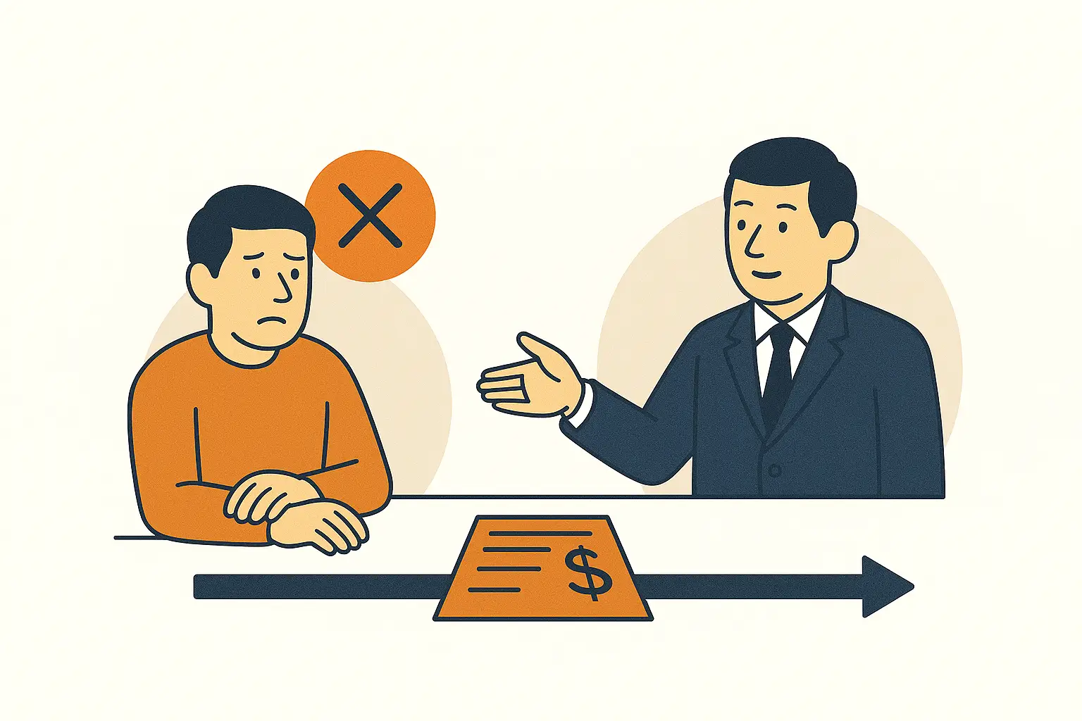 negotiation tip for diy homeseller hdb owner hdb seller cosell advantage 