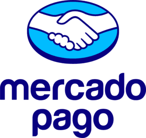 IA con integración a mercadopago