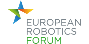 European Robotics Forum