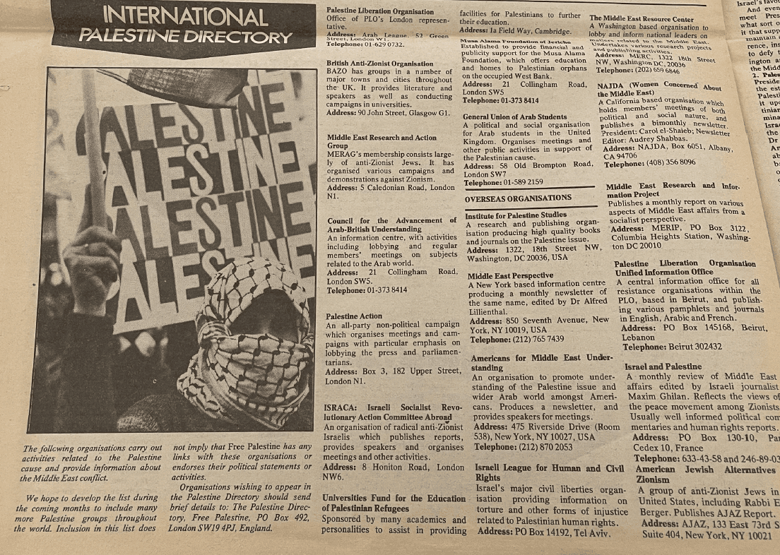 A newspaper with a newspaper and a newspaper with a person in a mask
AI-generated content may be incorrect.
