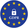 GDPR and CCPA