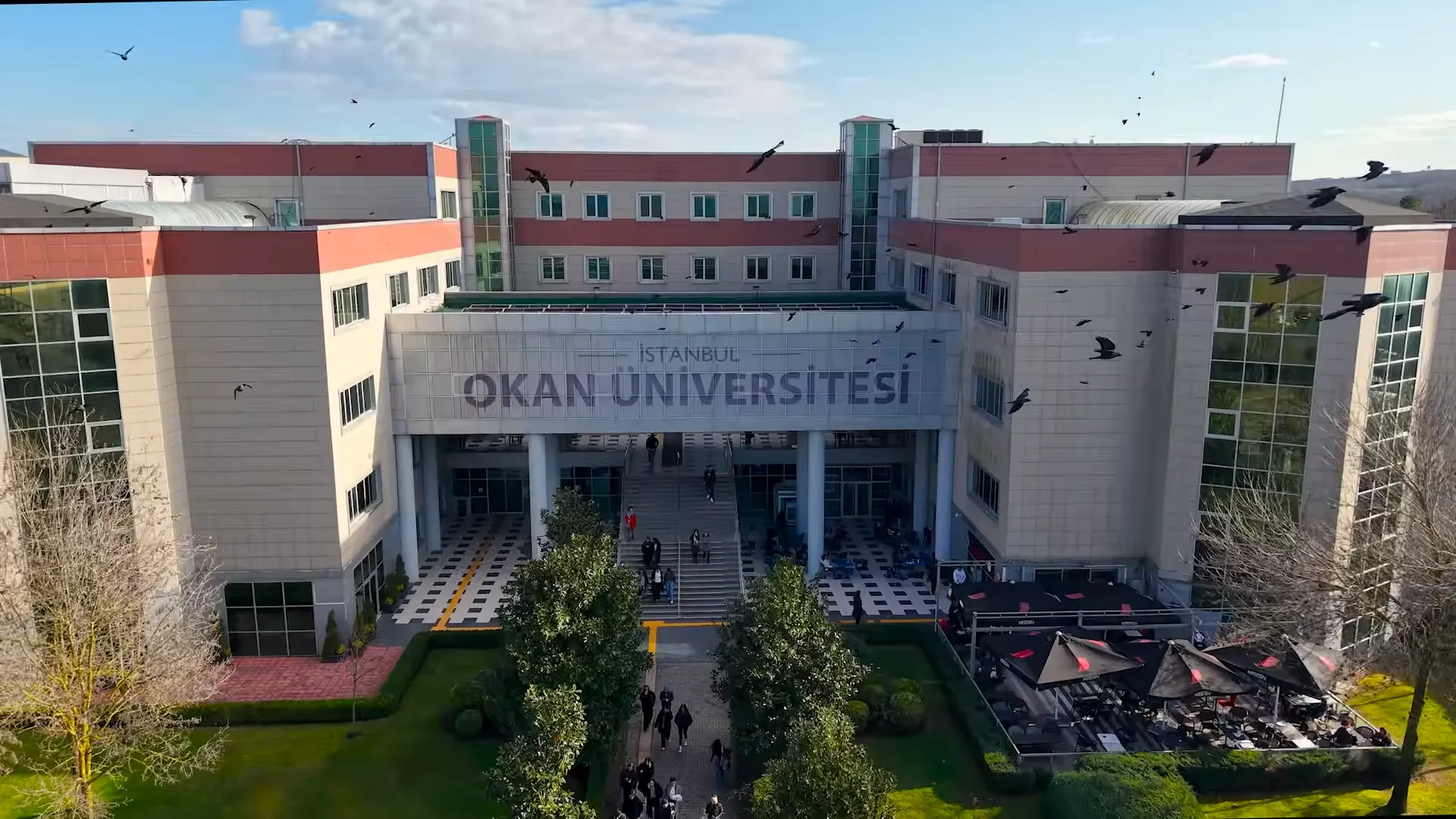 person writing on white paper