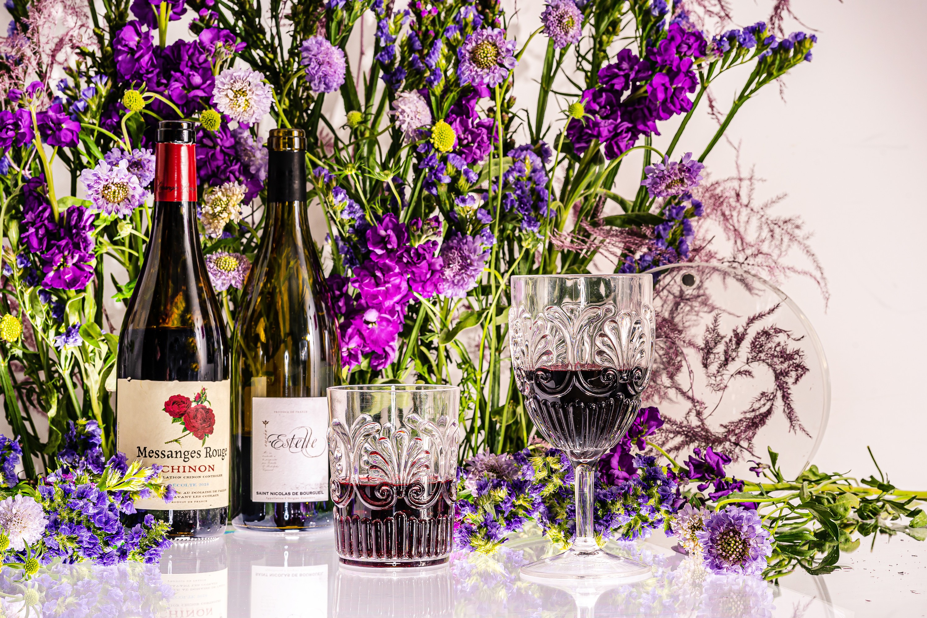 Seasonal Campaigns — Prop Stylist project image 23