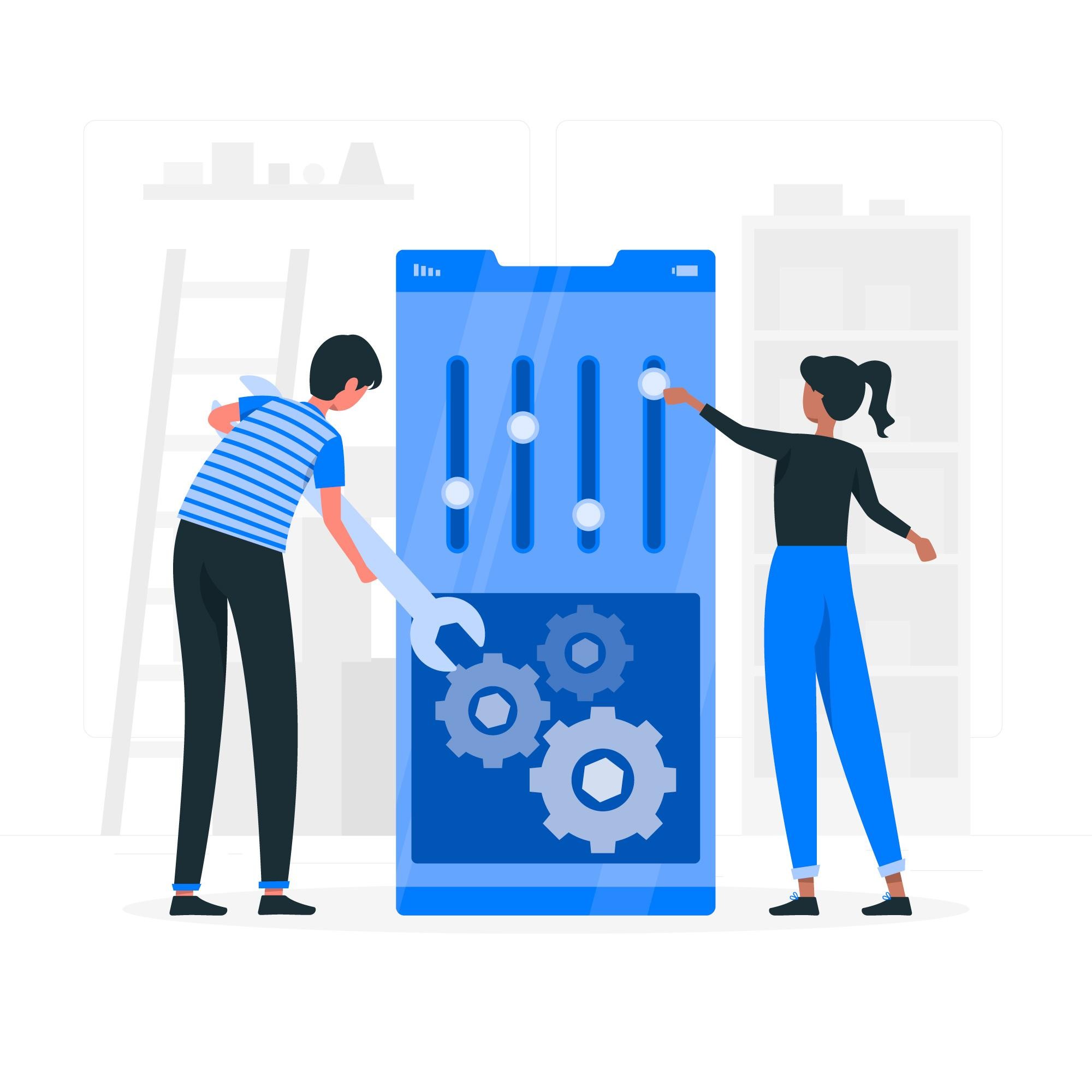 Amazon Seller Central Consulting Services