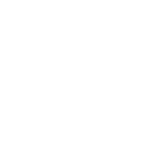 Follow us on Instagram