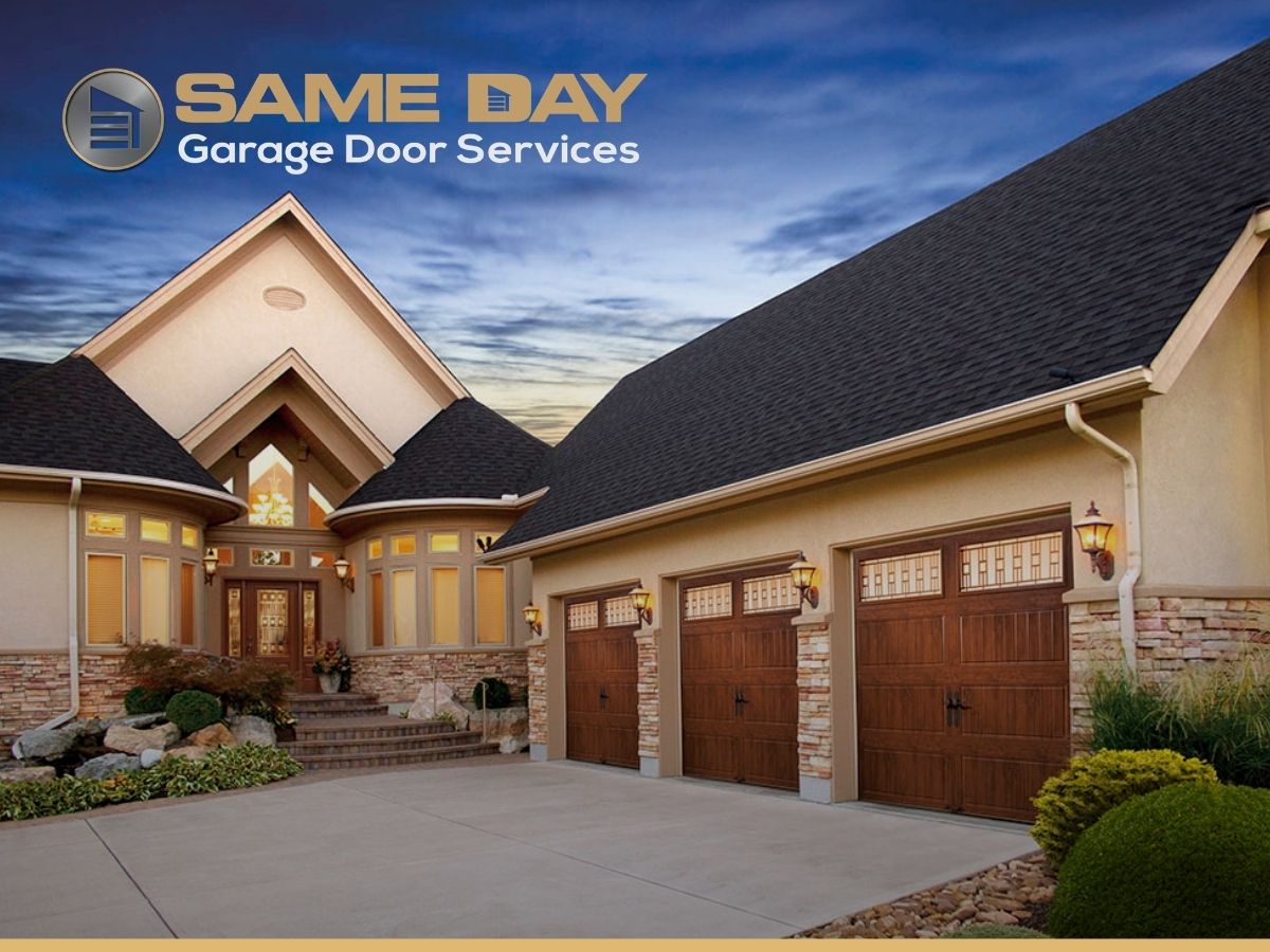 Replace vs Repair Important Factors to Consider with Your Garage Door|Replace vs Repair Important Factors to Consider with Your Garage Door|Replace vs Repair Important Factors to Consider with Your Garage Door