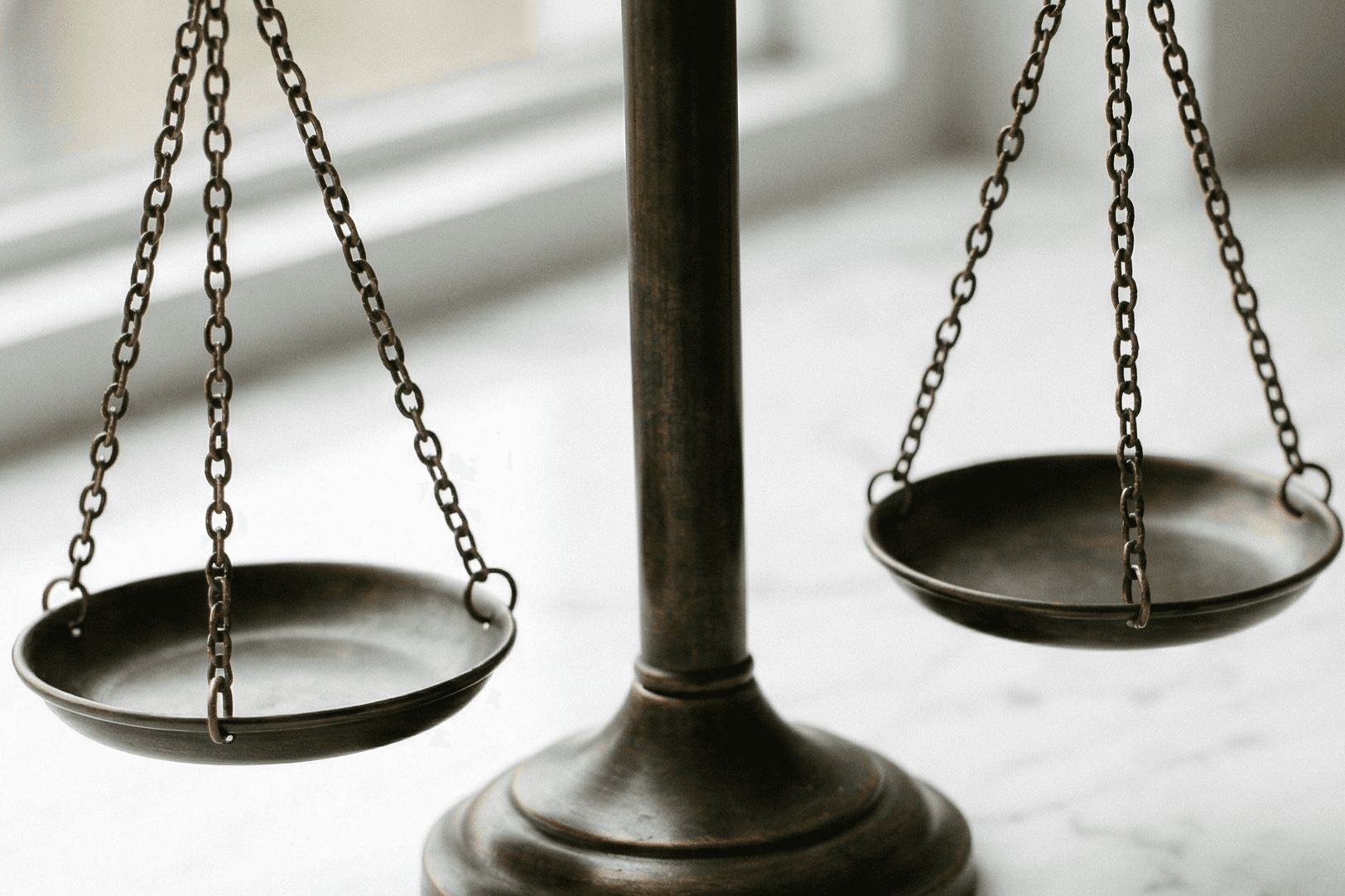 You can't work for Twitter, Elon Musk is different