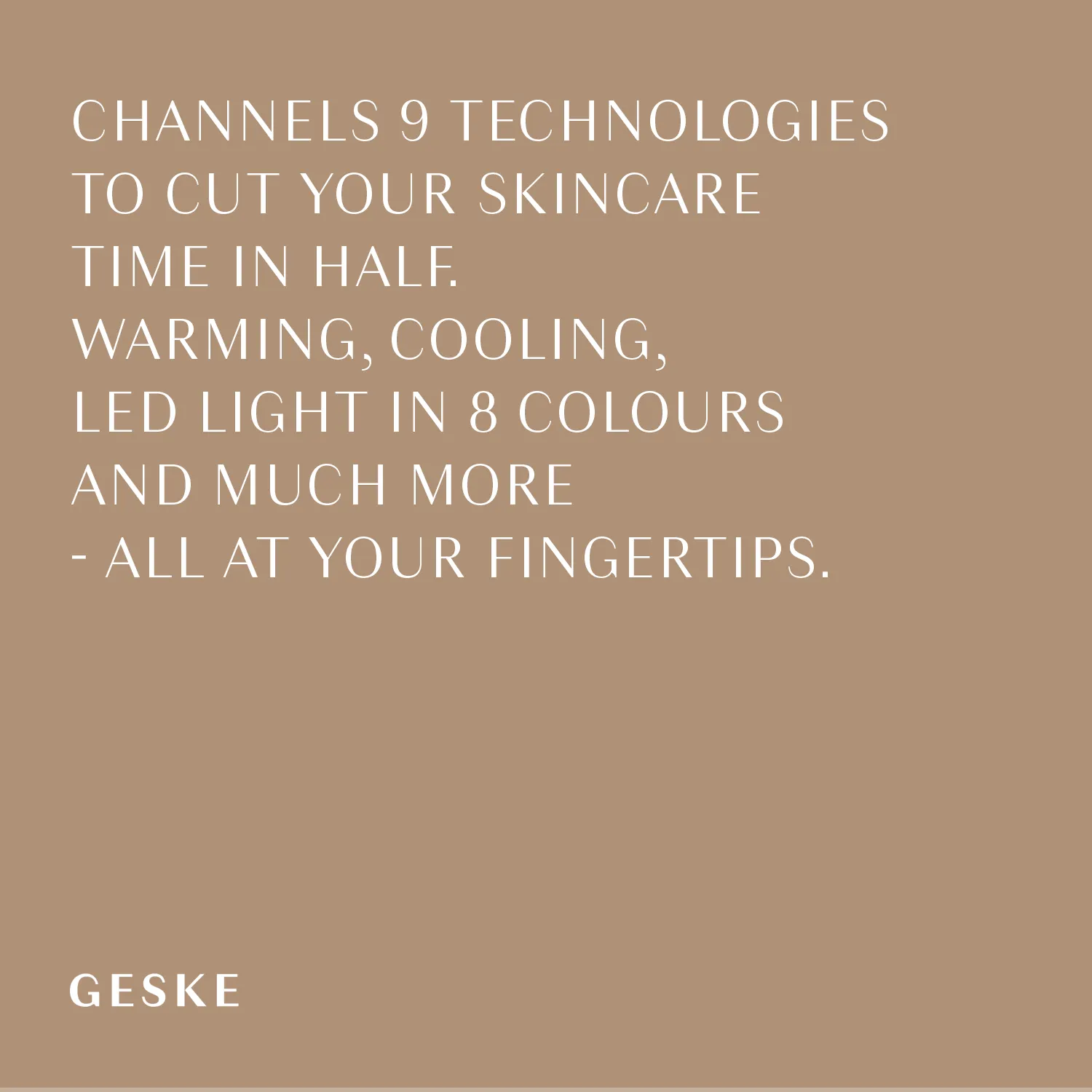 Streetside billboard with flyposters of the Batch.Works brand and illustrations