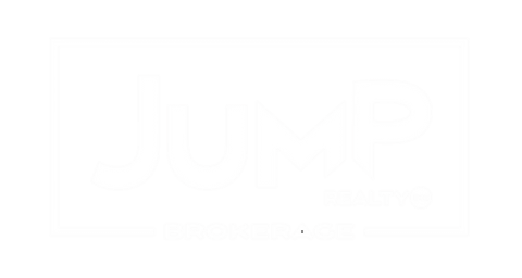 Jump