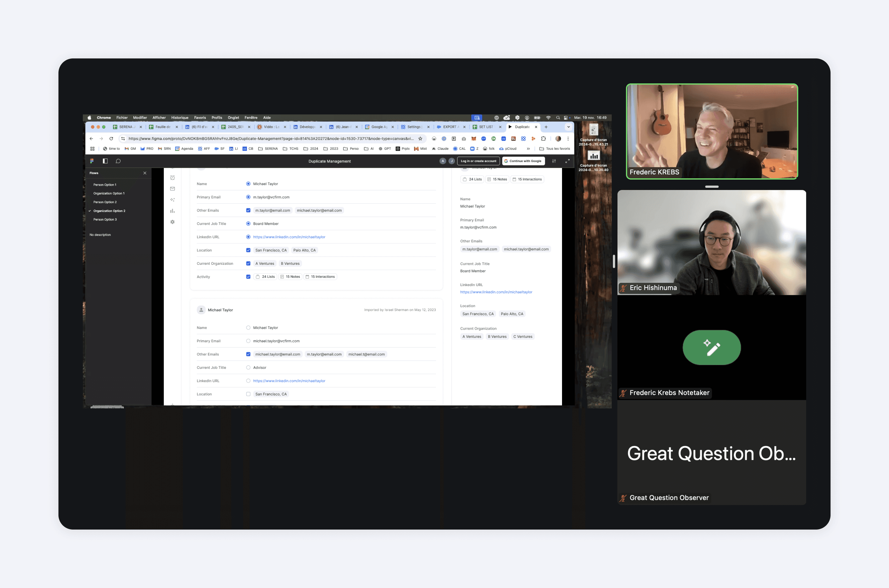 Sample project image