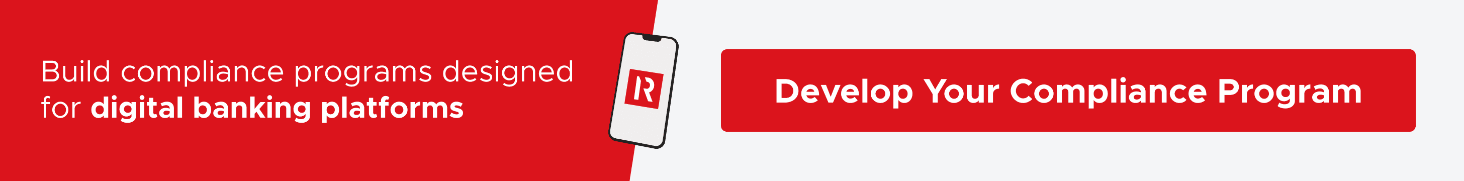 Digital Banking Compliance Services