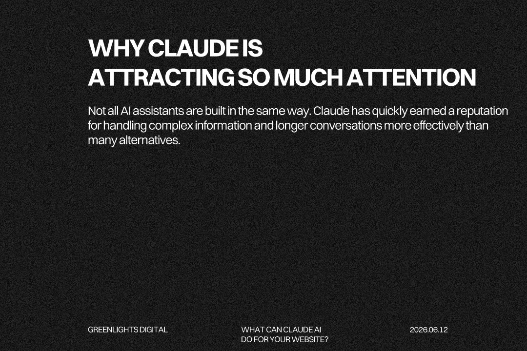 Claude AI vs ChatGPT AI