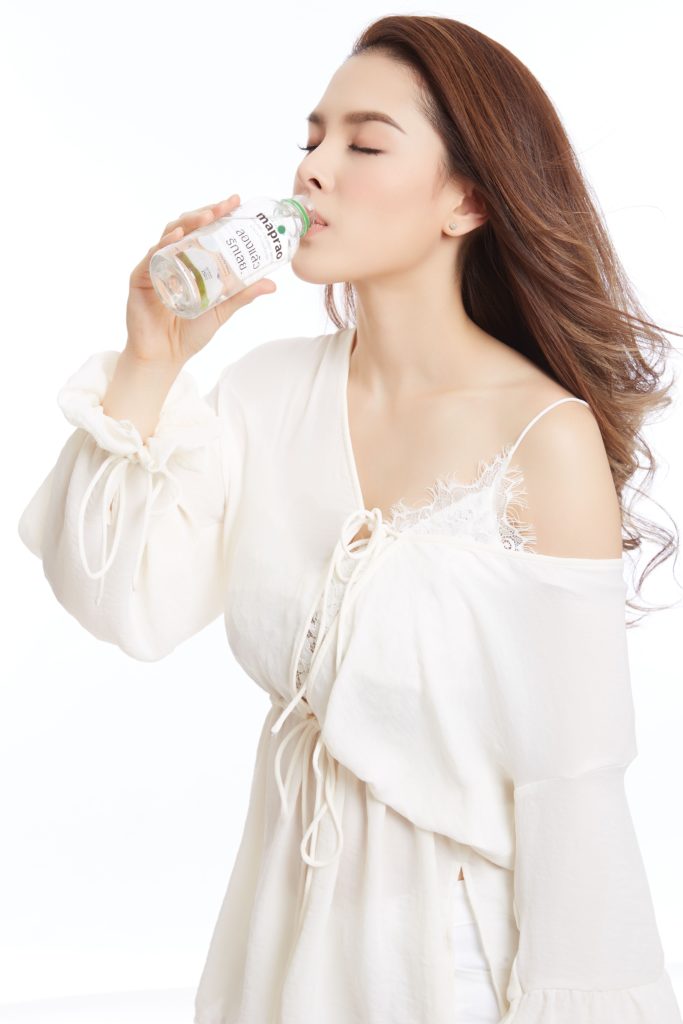 Copy of Maprao0208 1 683x1024