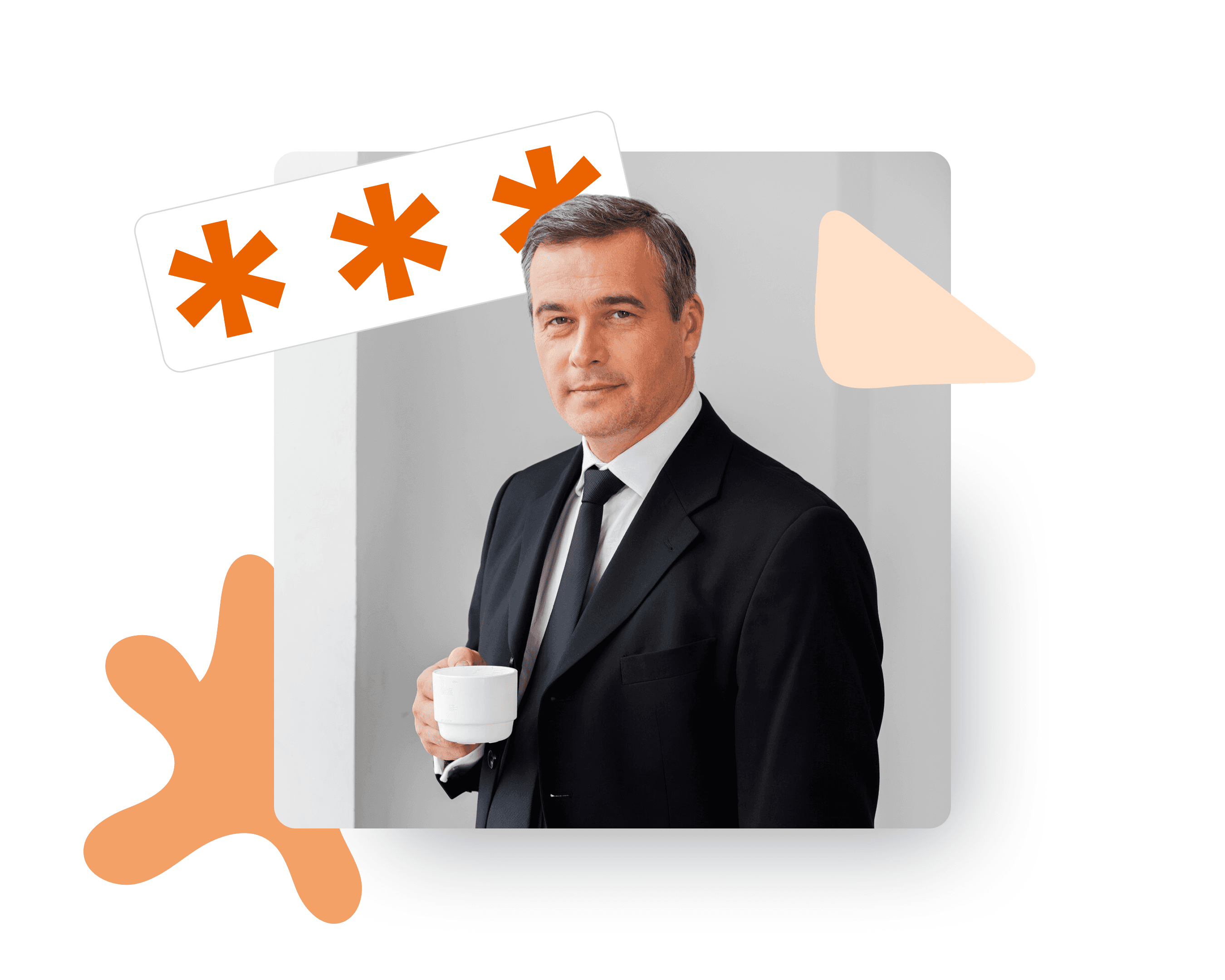 UI widgets from Billabels product