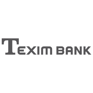 TeximBankLogo