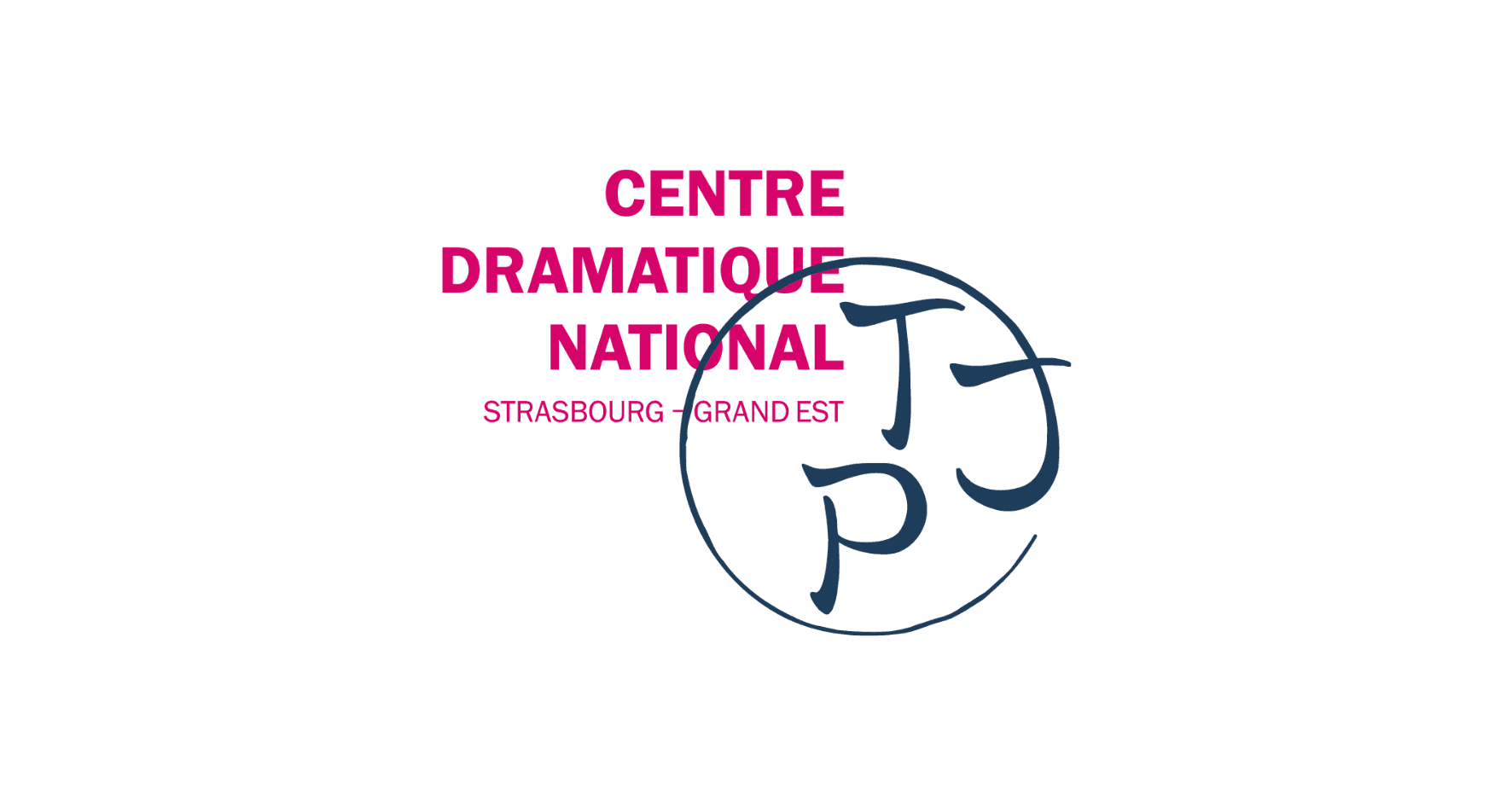 Logo TJP