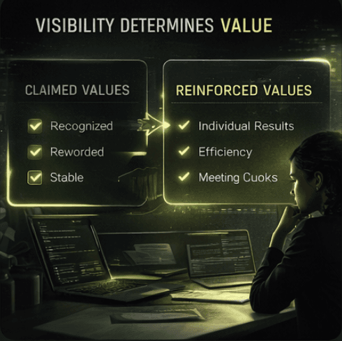 Blog Content Image - 3