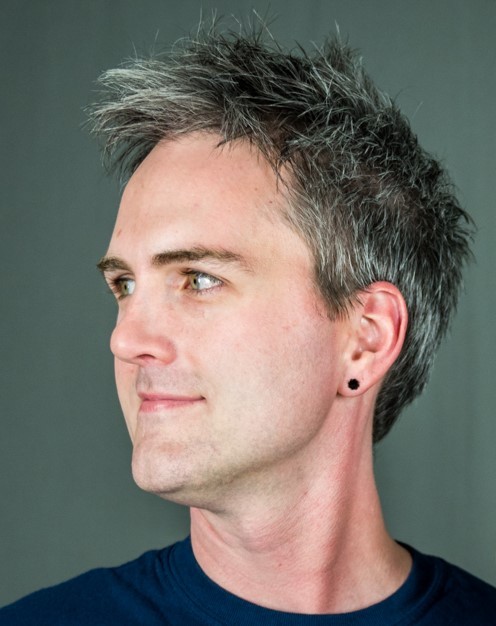 Sean