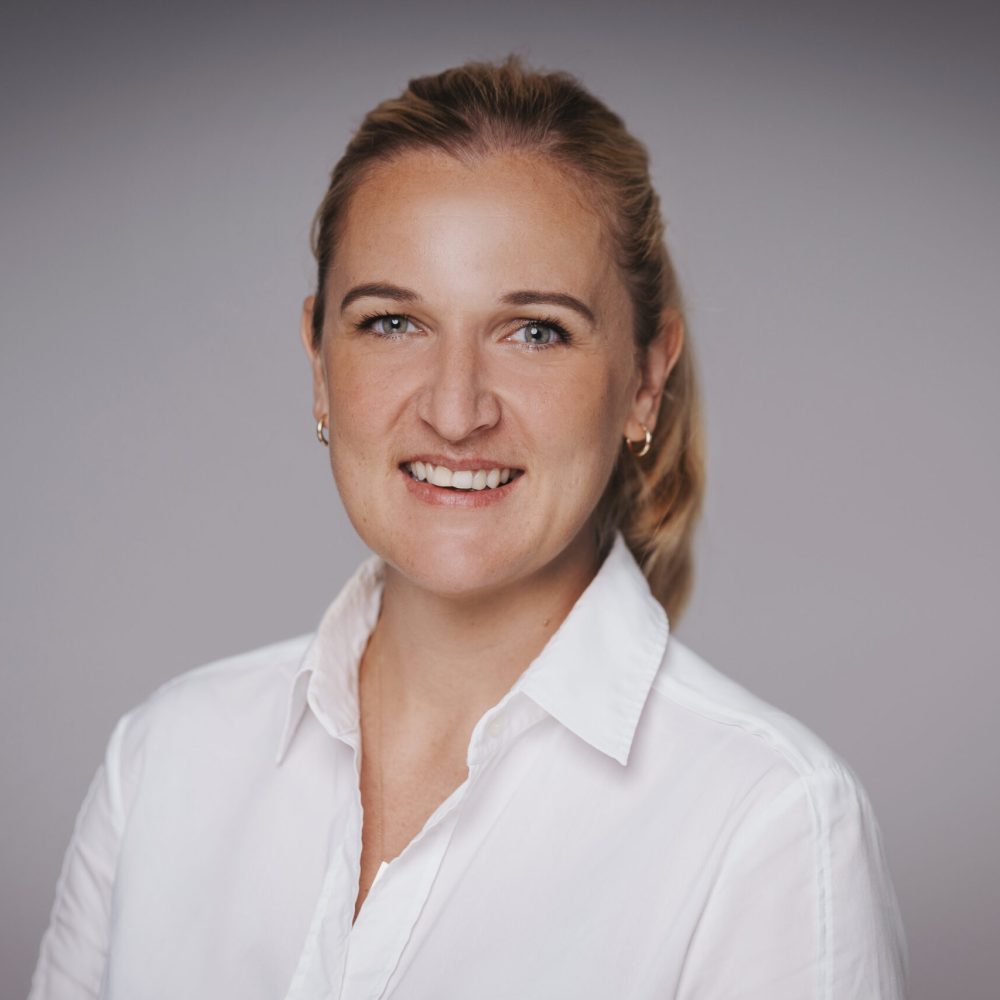 image of marina bay sands singapore