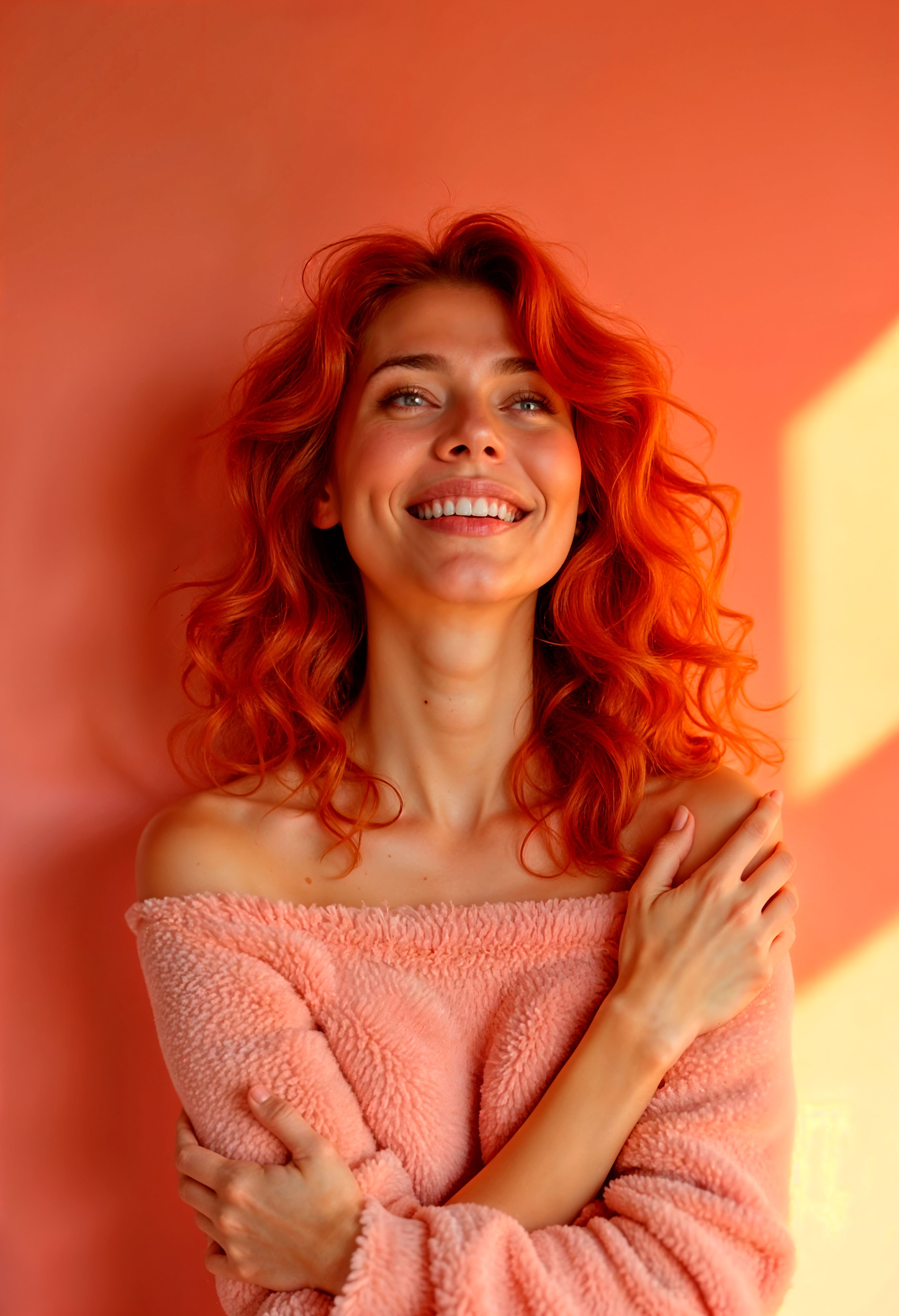 picture of women