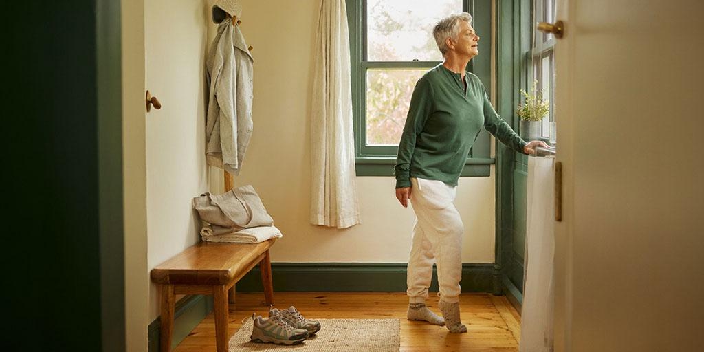 New York - B NAD in New York What to Know About Online Wellness Care