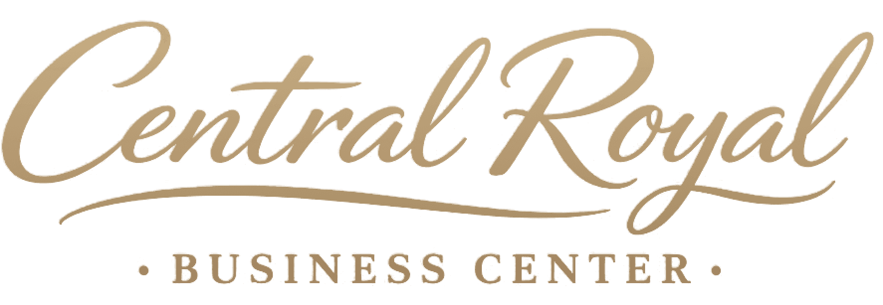 iMaintain Dubai logo