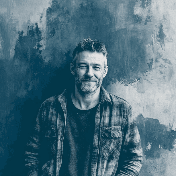 thumbnail of a shop qa supervisors