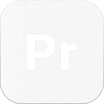 Photoshop Logo