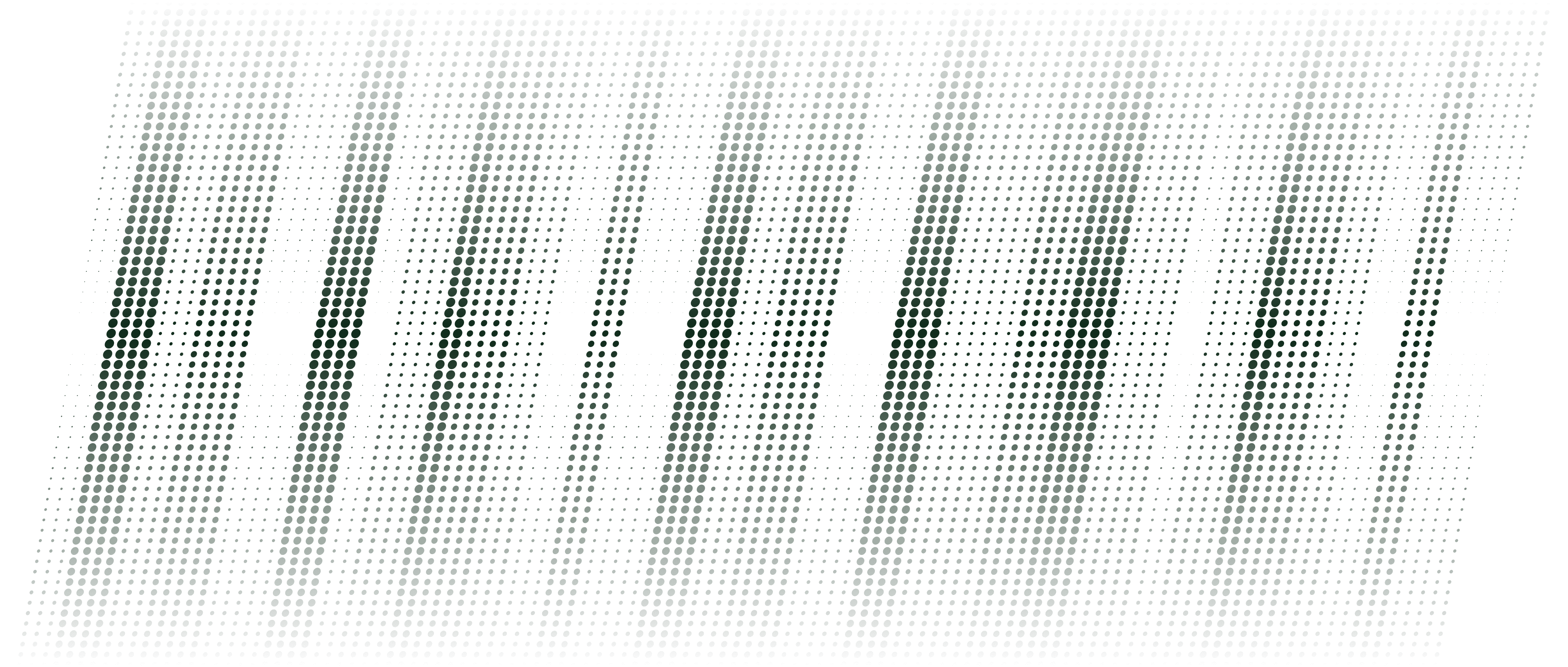 Motif de fond géographique