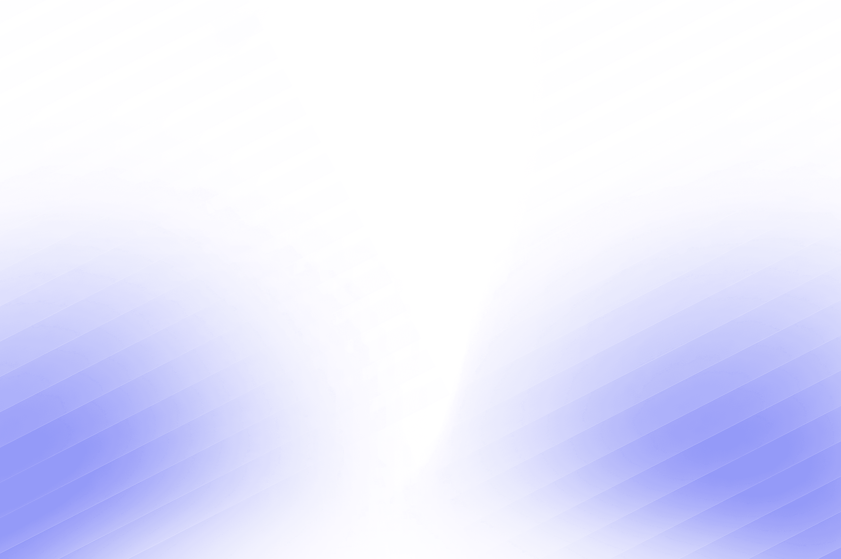 Bg Image