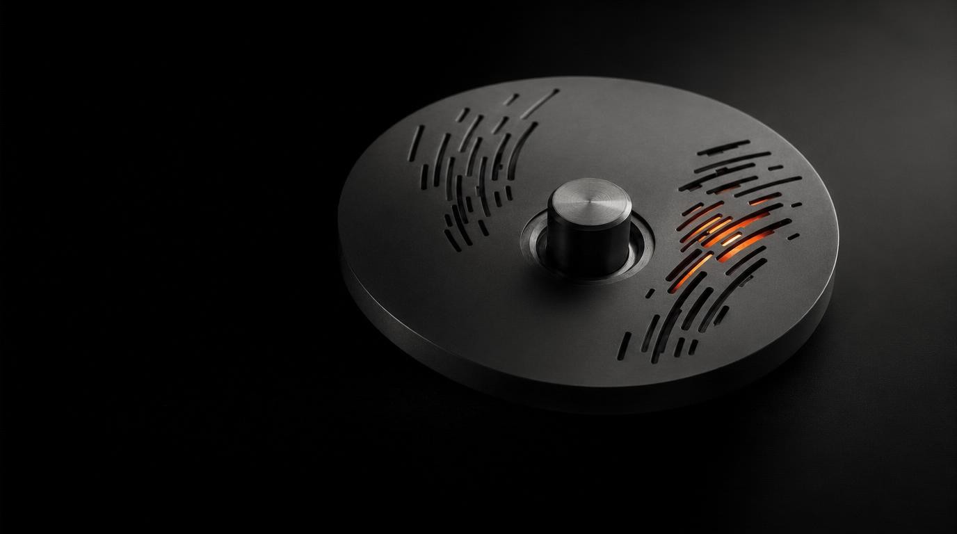 Case Studies Cover Image