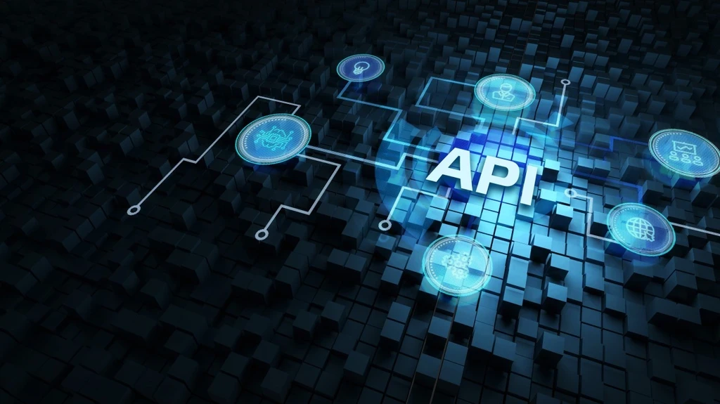 API integration