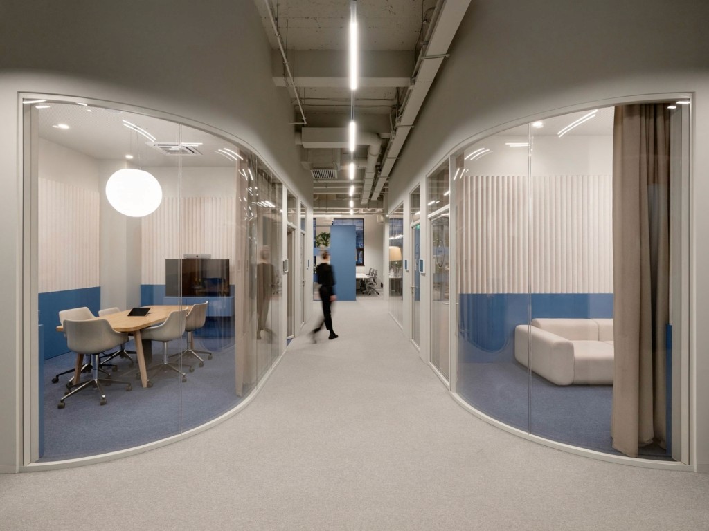 so-sanh-cac-phong-cach-thiet-ke-noi-that