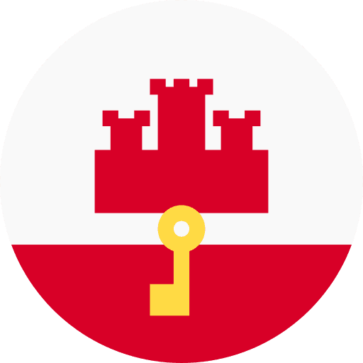 Icon for the app, showcasing a unique design that reflects its functionality and brand identity.