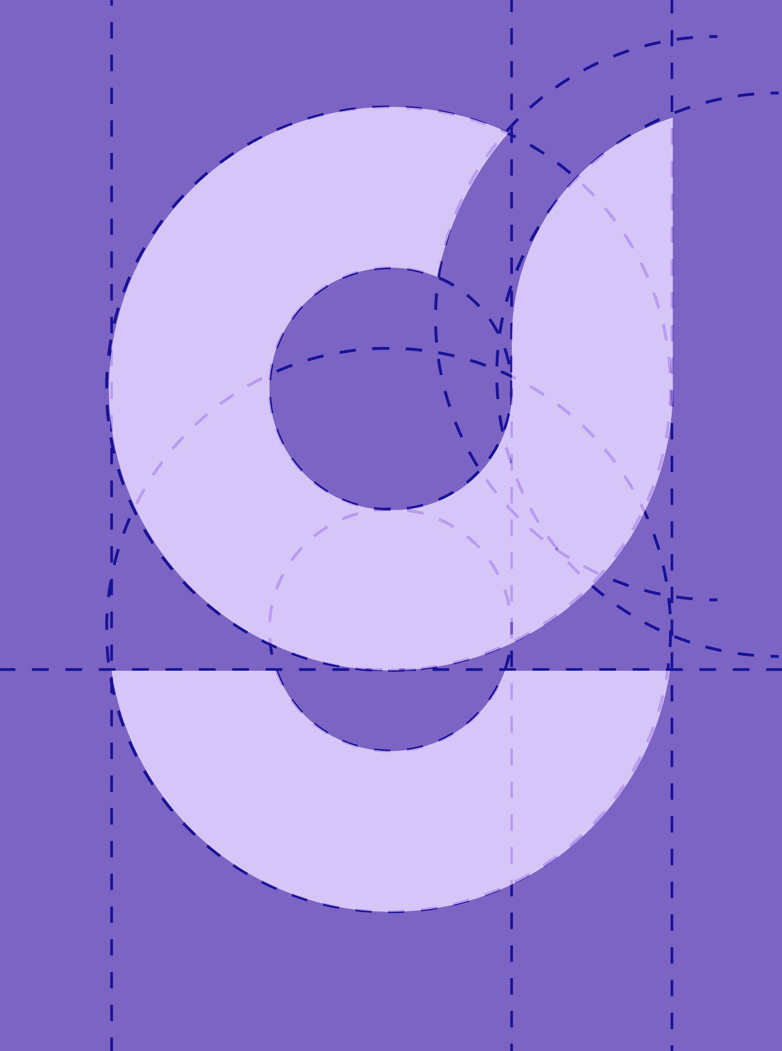 Brandmark Construction