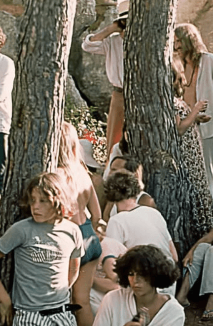 Testimonial Author Image 1